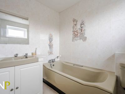 Property Image for Malting Green Road, Layer-de-la-haye, Colchester