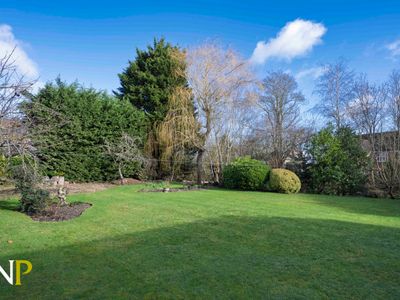 Property Image for Malting Green Road, Layer-de-la-haye, Colchester