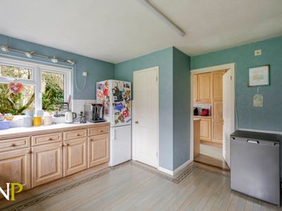 Property Image for Malting Green Road, Layer-de-la-haye, Colchester