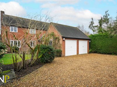 Property Image for Malting Green Road, Layer-de-la-haye, Colchester