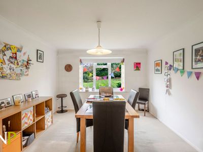 Property Image for Malting Green Road, Layer-de-la-haye, Colchester