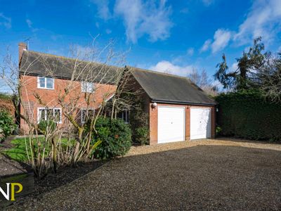 Property Image for Malting Green Road, Layer-de-la-haye, Colchester