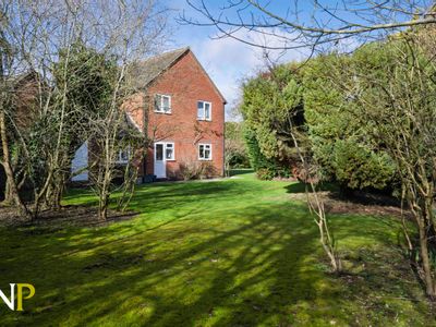Property Image for Malting Green Road, Layer-de-la-haye, Colchester