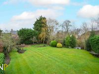 Property Image for Malting Green Road, Layer-de-la-haye, Colchester