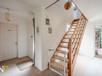 Property Image for Malting Green Road, Layer-de-la-haye, Colchester