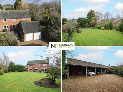Property Image for Malting Green Road, Layer-de-la-haye, Colchester