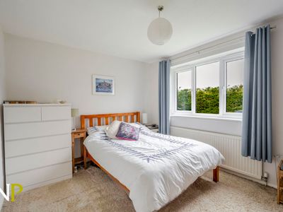 Property Image for Malting Green Road, Layer-de-la-haye, Colchester