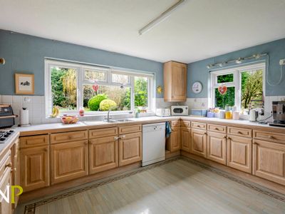 Property Image for Malting Green Road, Layer-de-la-haye, Colchester