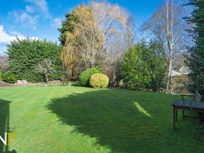 Property Image for Malting Green Road, Layer-de-la-haye, Colchester