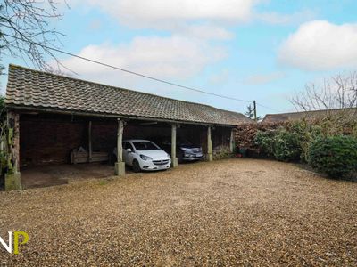 Property Image for Malting Green Road, Layer-de-la-haye, Colchester