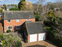 Property Image for Malting Green Road, Layer-de-la-haye, Colchester