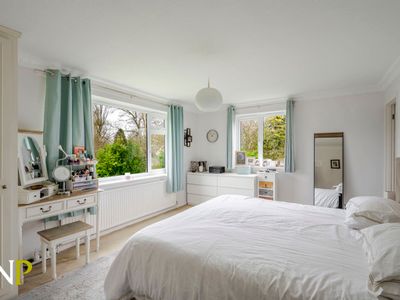 Property Image for Malting Green Road, Layer-de-la-haye, Colchester