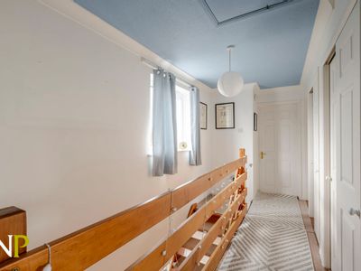 Property Image for Malting Green Road, Layer-de-la-haye, Colchester