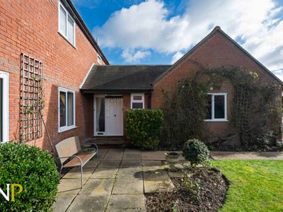 Property Image for Malting Green Road, Layer-de-la-haye, Colchester