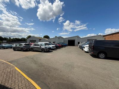 Property Image for Former Car Dealership, 196 Cowdray Avenue, Colchester, Essex, CO1
