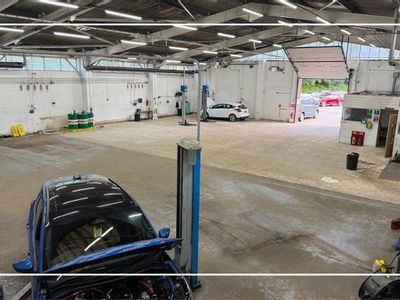Property Image for Former Car Dealership, 196 Cowdray Avenue, Colchester, Essex, CO1