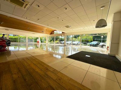 Property Image for Former Car Dealership, 196 Cowdray Avenue, Colchester, Essex, CO1