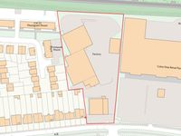 Property Image for Former Car Dealership, 196 Cowdray Avenue, Colchester, Essex, CO1