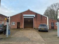 Property Image for 19 Commerce Way, Whitehall Industrial Estate CO2 8HH
