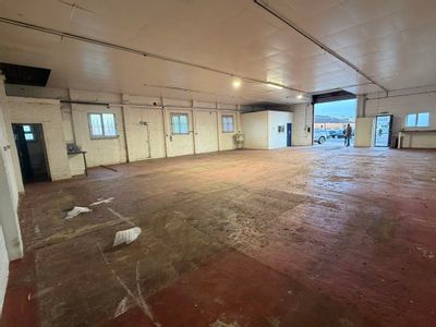 Property Image for 19 Commerce Way, Whitehall Industrial Estate CO2 8HH