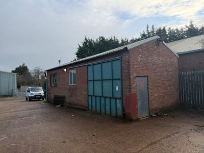 Property Image for 19 Commerce Way, Whitehall Industrial Estate CO2 8HH