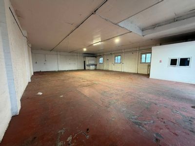 Property Image for 19 Commerce Way, Whitehall Industrial Estate CO2 8HH
