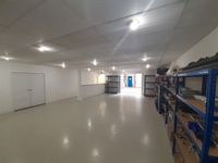 Property Image for Unit 2 Sun Valley Business Park, Winnall Close, Winchester, Hampshire, SO23 0LB