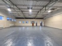 Property Image for Unit 13, Station Road Industrial Estate, Hailsham, East Sussex, BN27 2EL