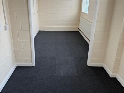 Property Image for Unit 13, Station Road Industrial Estate, Hailsham, East Sussex, BN27 2EL