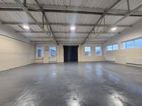 Property Image for Unit 13, Station Road Industrial Estate, Hailsham, East Sussex, BN27 2EL