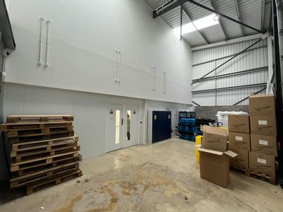 Property Image for Unit 5 Century Court,Westcott Venture Park, Unit 5 Century Court,Westcott Venture Park, Aylesbury, HP18 0XB