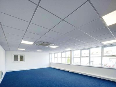 Property Image for Unit 5-7 Lower William Street, Southampton, Hampshire, SO14 5QE