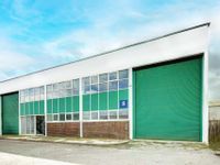 Property Image for Unit 5-7 Lower William Street, Southampton, Hampshire, SO14 5QE
