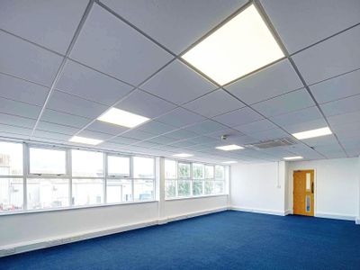 Property Image for Unit 5-7 Lower William Street, Southampton, Hampshire, SO14 5QE