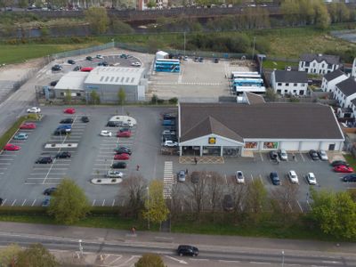 Property Image for 5 Bradley Way, Strabane, BT82 9PU