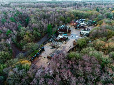Property Image for Vigo Lane, Yateley, GU46 6ED