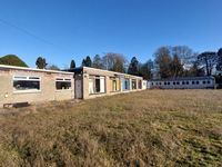 Property Image for 1, Forfar Road, Coupar Angus, Blairgowrie, PH13 9AN