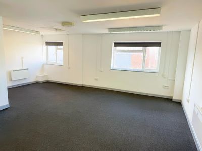 Property Image for Unit 3-4 Lower William Street, Southampton, Hampshire, SO14 5QE