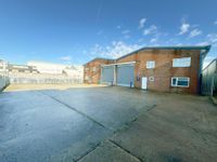 Property Image for Unit 3-4 Lower William Street, Southampton, Hampshire, SO14 5QE
