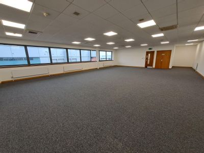 Property Image for Unit 7, Dunfermline Court, Kingston, Milton Keynes, Buckinghamshire, MK10 0BY