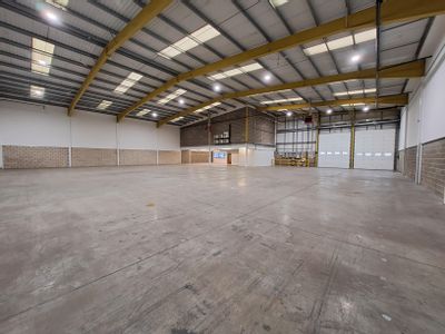 Property Image for Unit 7, Dunfermline Court, Kingston, Milton Keynes, Buckinghamshire, MK10 0BY