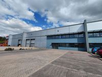 Property Image for Unit 7, Dunfermline Court, Kingston, Milton Keynes, Buckinghamshire, MK10 0BY