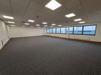 Property Image for Unit 7, Dunfermline Court, Kingston, Milton Keynes, Buckinghamshire, MK10 0BY