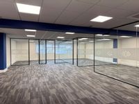 Property Image for Unit 7, Lakeside Business Village, Fleming Road, Chafford Hundred, Grays, Essex, RM16 6EW