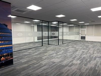 Property Image for Unit 7, Lakeside Business Village, Fleming Road, Chafford Hundred, Grays, Essex, RM16 6EW