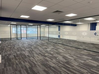 Property Image for Unit 7, Lakeside Business Village, Fleming Road, Chafford Hundred, Grays, Essex, RM16 6EW