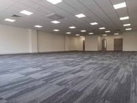 Property Image for Unit 7, Lakeside Business Village, Fleming Road, Chafford Hundred, Grays, Essex, RM16 6EW