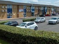 Property Image for Unit 7, Lakeside Business Village, Fleming Road, Chafford Hundred, Grays, Essex, RM16 6EW