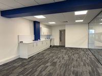 Property Image for Unit 7, Lakeside Business Village, Fleming Road, Chafford Hundred, Grays, Essex, RM16 6EW