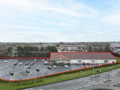 Property Image for 10 Balteagh Road, Craigavon, Co. Armagh, BT64 1HD
